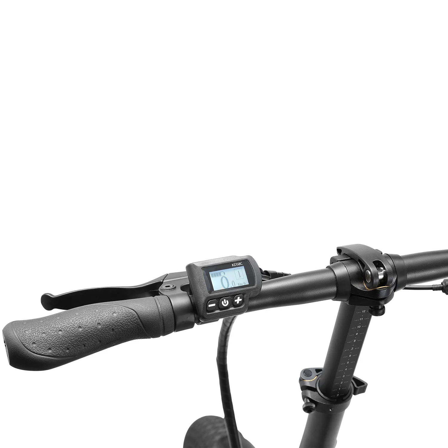 E-Lectron - Image 3