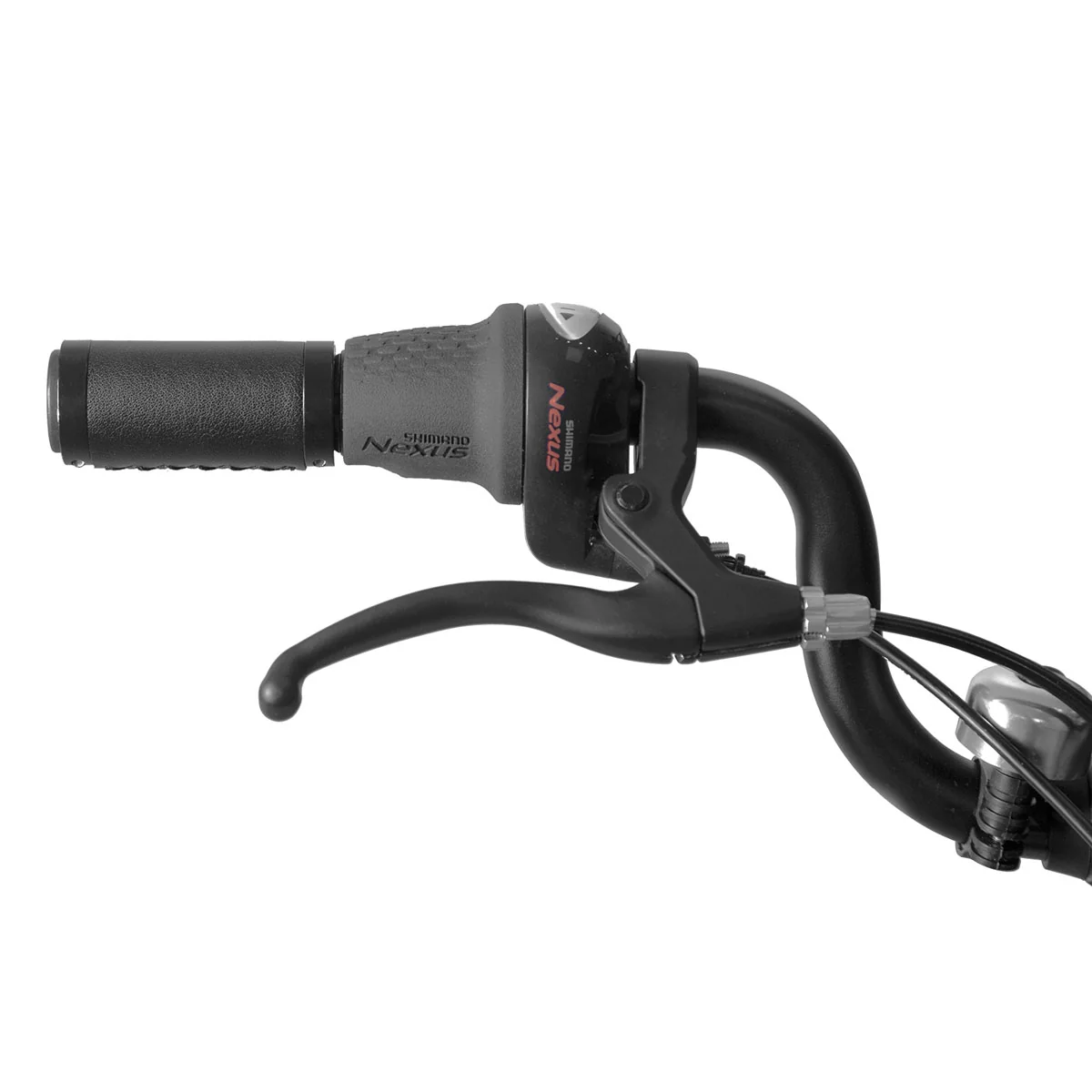 E-Micro - Image 12