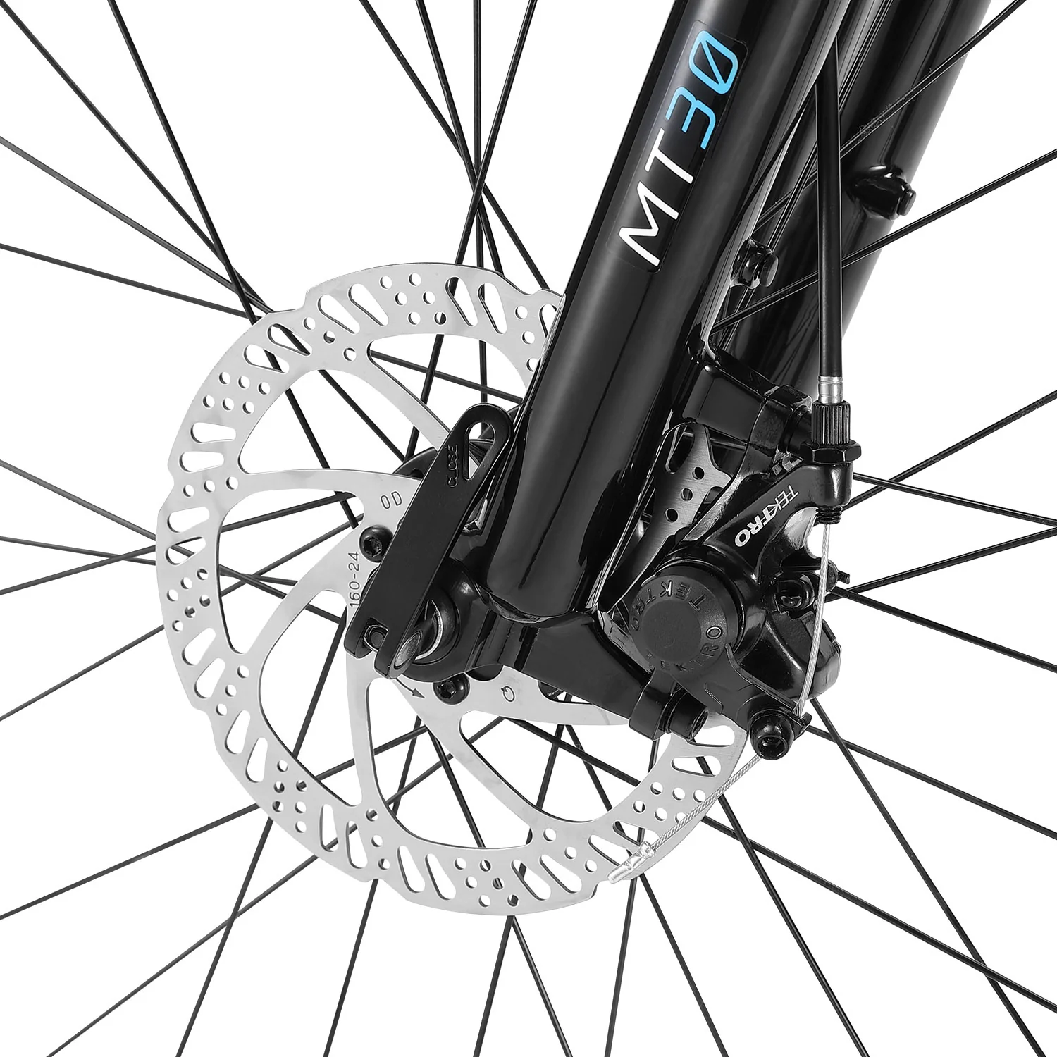 Swift 24" - Image 6