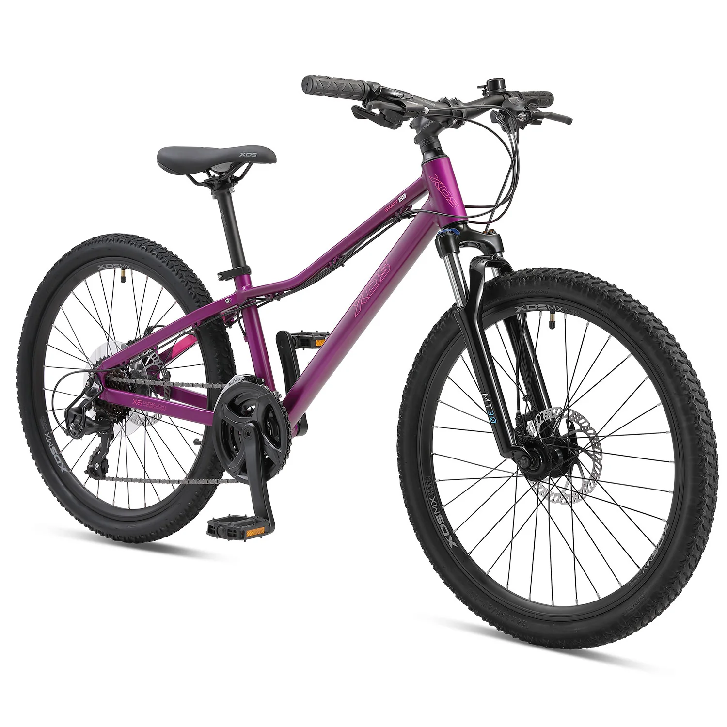 Swift 24" - Image 8