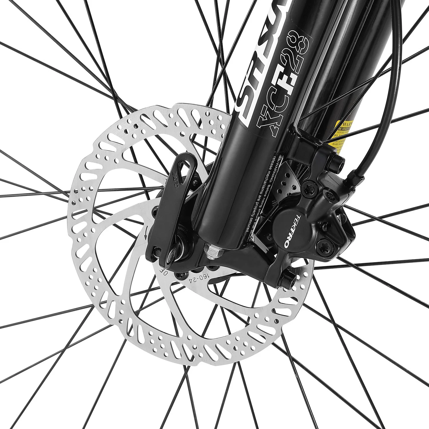 Swift 4.0 Rigid - Image 14