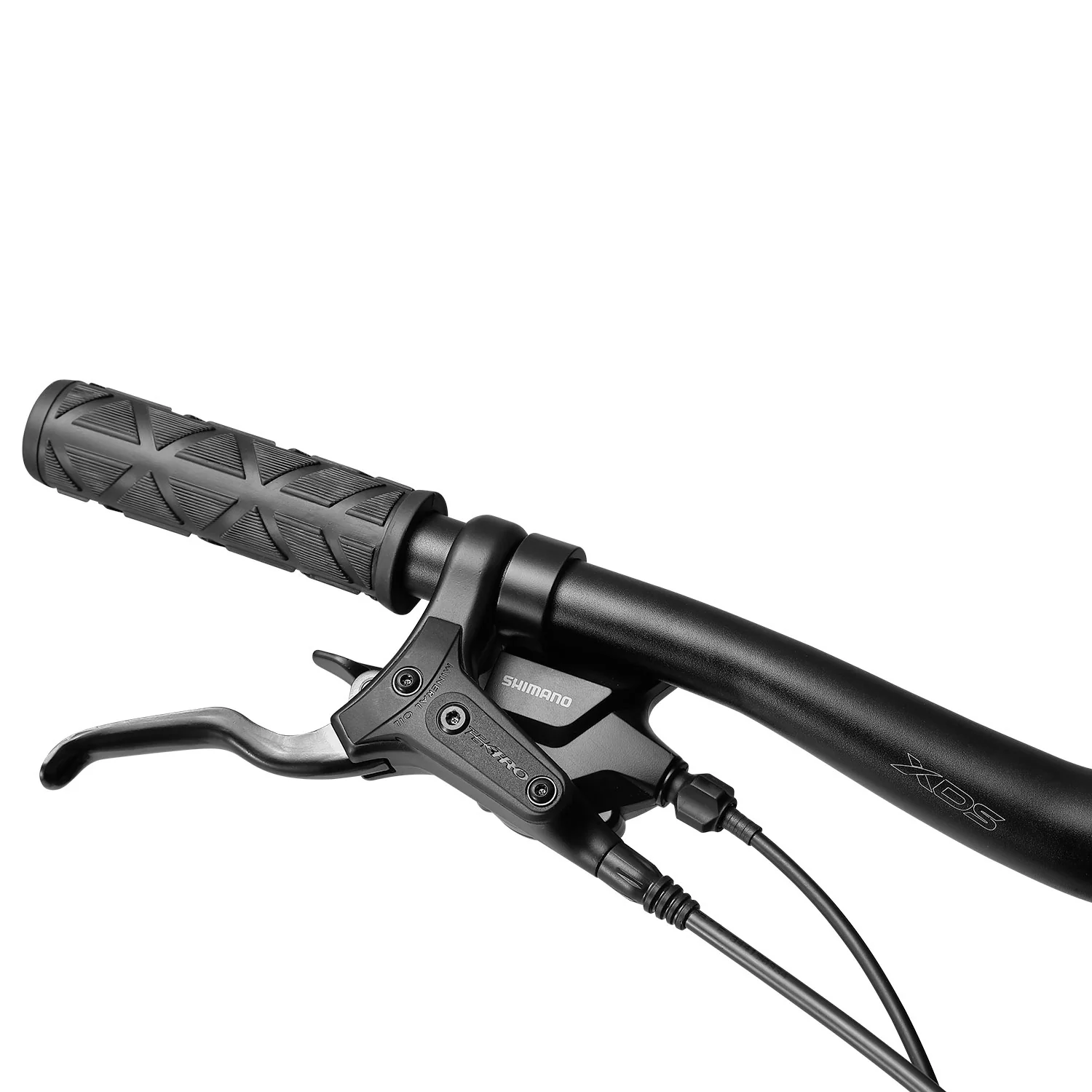 Swift 4.0 Rigid - Image 16