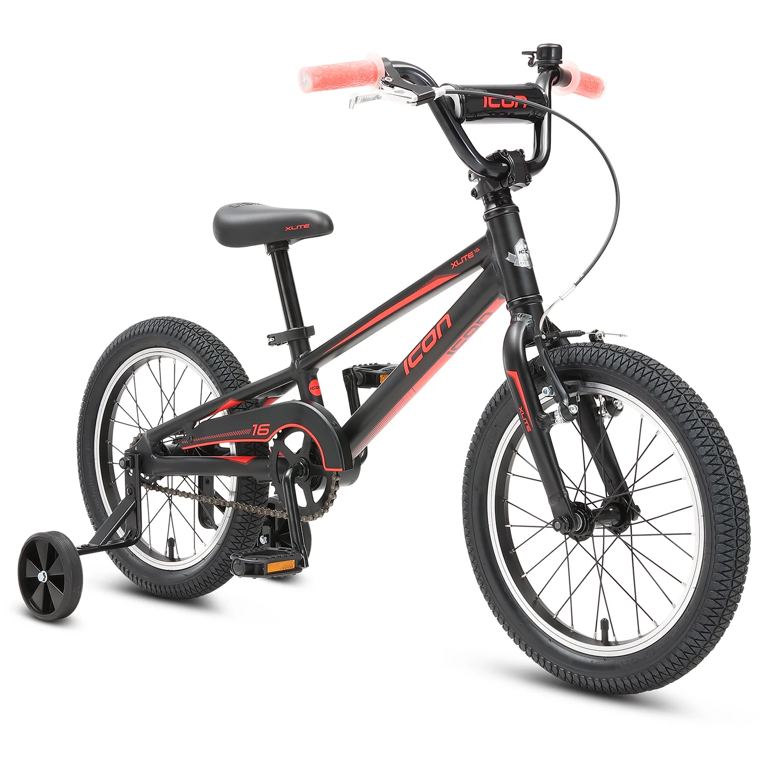 X-Lite 16" Boys - Image 4