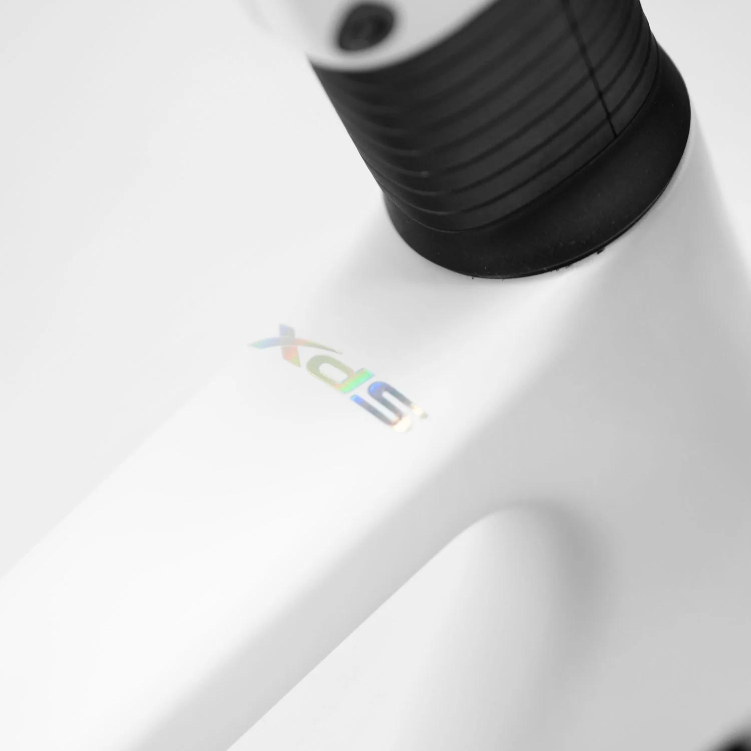 RS7 - Image 6
